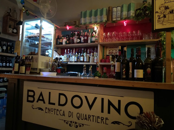 Baldovino Ravenna