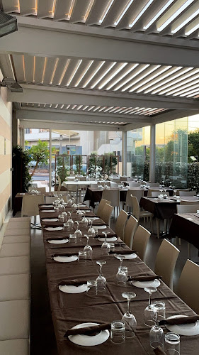 Non Solo Carni - Braceria Macelleria