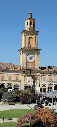 Casa Museo Antonio Ligabue