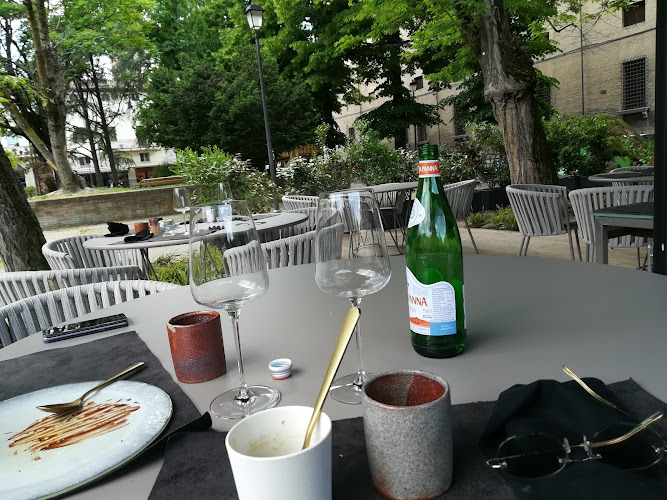 Benso Pubblica Ristorazione