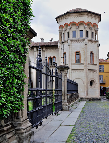 Church of Saints Primus and Felician