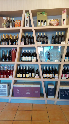 Decanta - Enoteca e Vineria