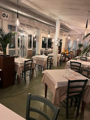 Ristorante Cascina Moro