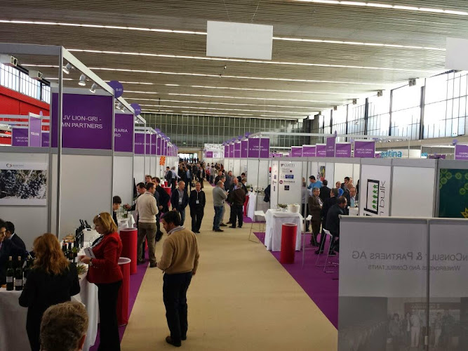 Cantine della Bardulia