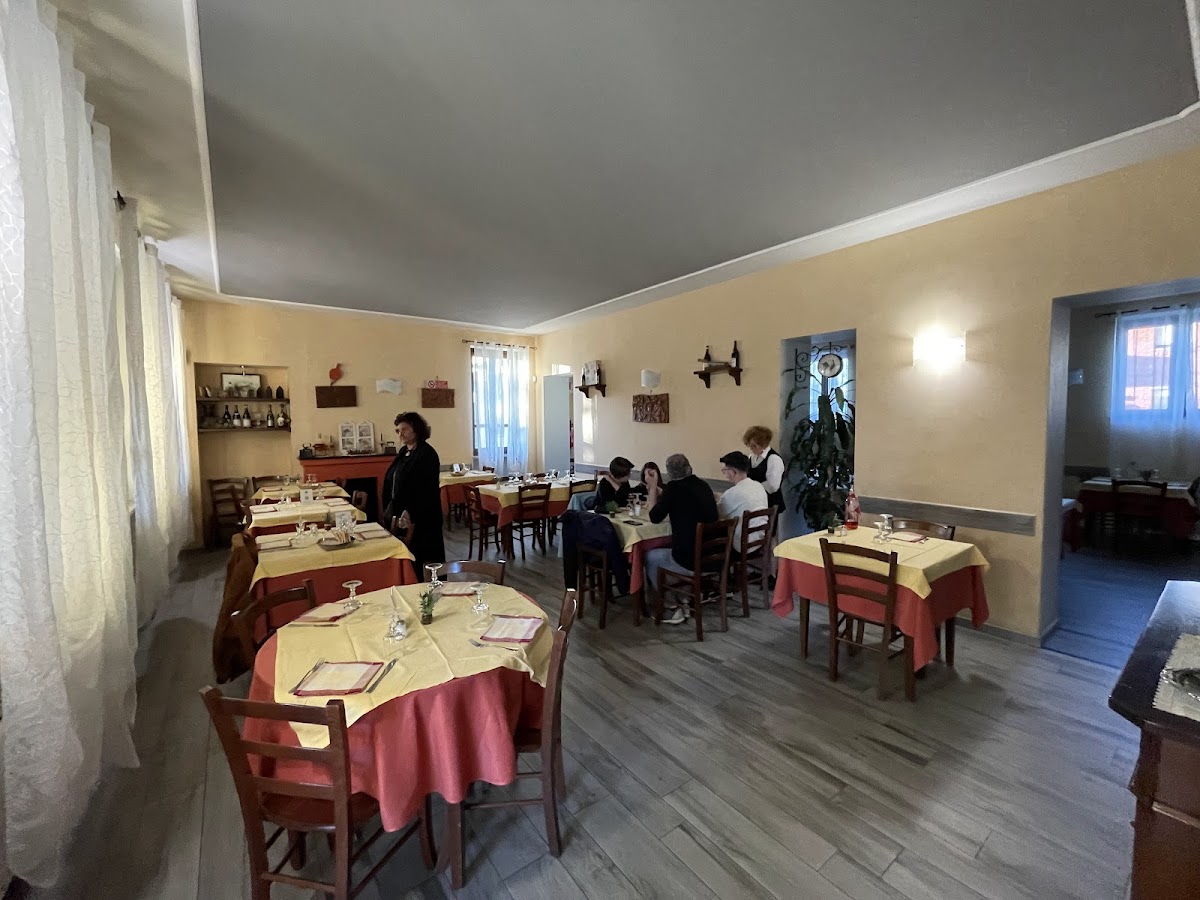 Al Volo | Pizza al Taglio  Rosticceria  Tavola Calda