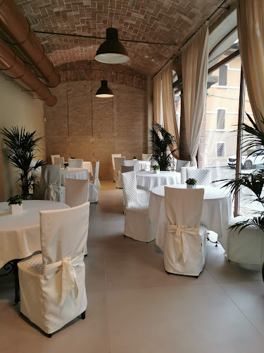 Locanda del Vecchio Mulino