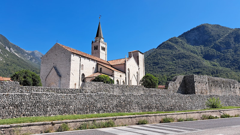 Cathedral of Sant'Andrea