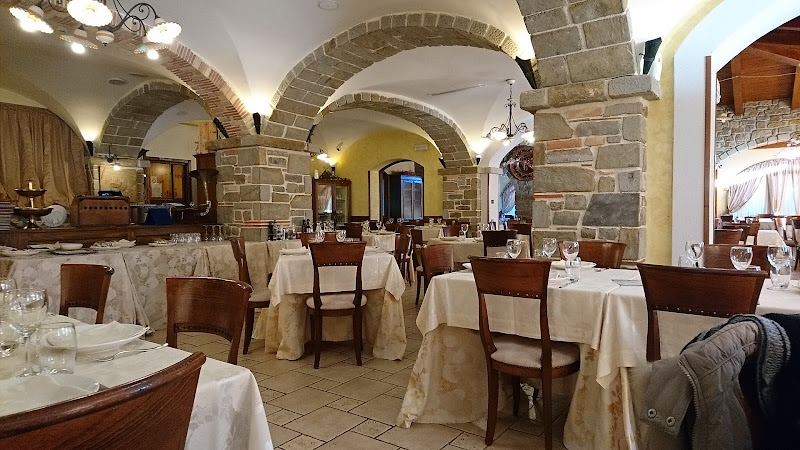 La Cascina per un sogno