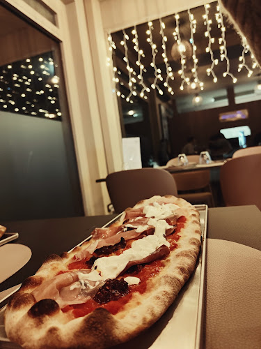 Battilardo® Milano - Enoteca, Cocktail, Ristorante.