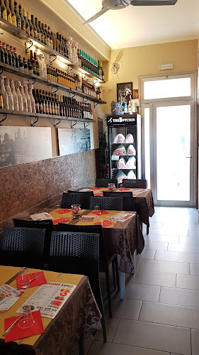 The Butcher Burger Steakhouse