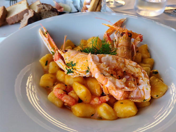 Flo's - Cafè & Bistrot