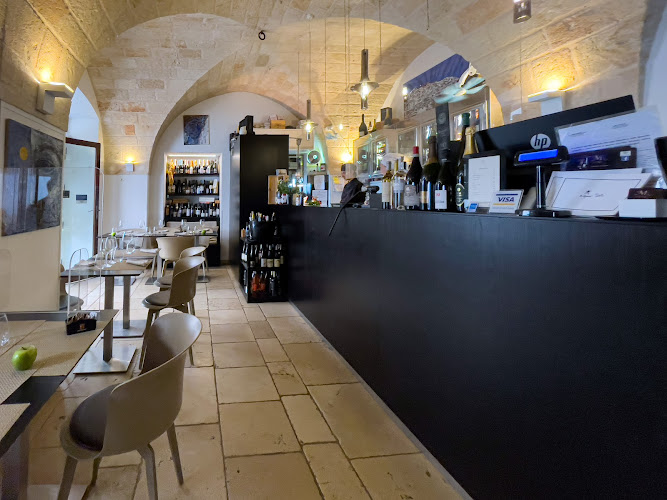 My Wine - Il piacere del palato