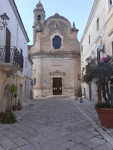 Church of the Immaculate Conception