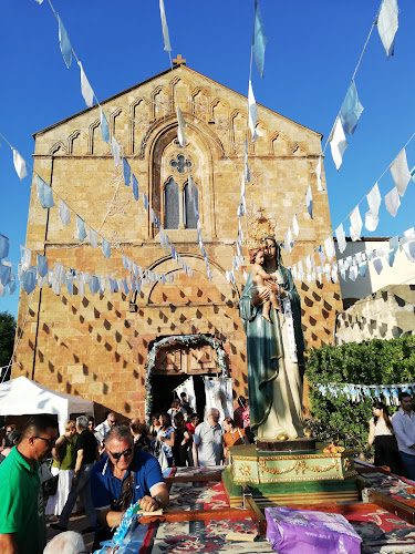 Our Lady of Valverde