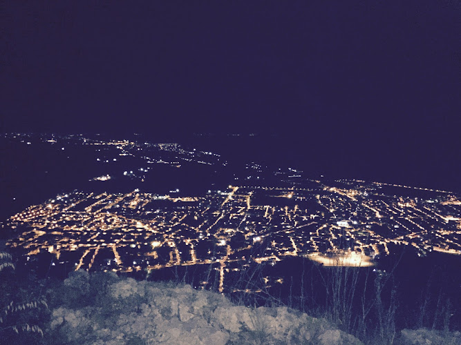 Rocca Montis Dragonis