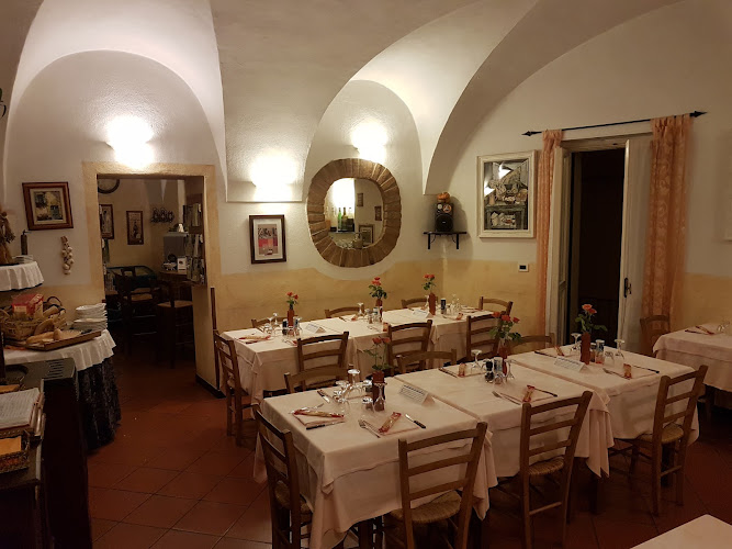 La Finestrella di Montalto