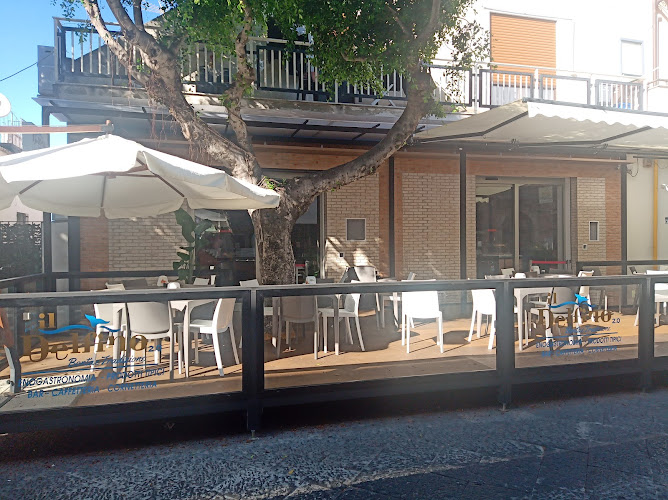 Il Delfino 2.0 Bontà e Tradizione Enogastronomia-Prodotti tipici-Rosticceria-Tavola calda-Bar