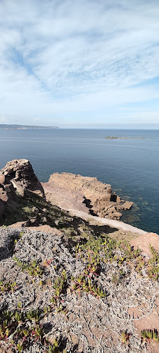 Ciclabile di Capo Altano