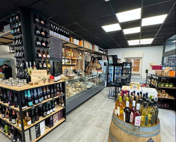 Spizzicangolo da Suma Francesco