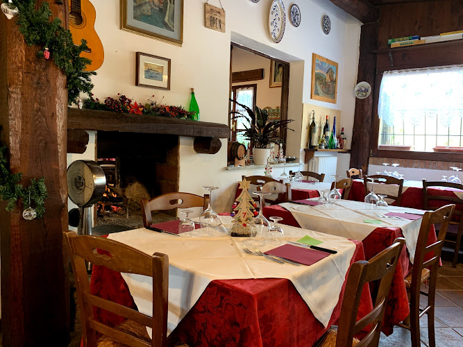 Cobà Beach Restaurant