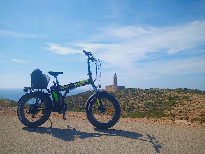 Miamar Noleggio e Vendita