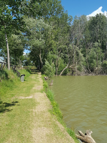 Oasi Vivinatura Lagosele