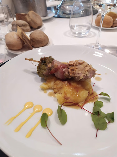 Relais Sant'Agostino