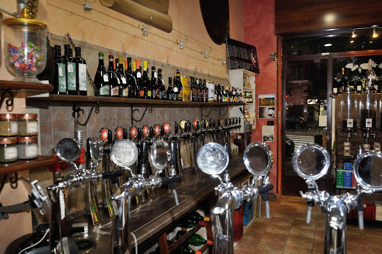 L'Angolo di Vino Rivoli
