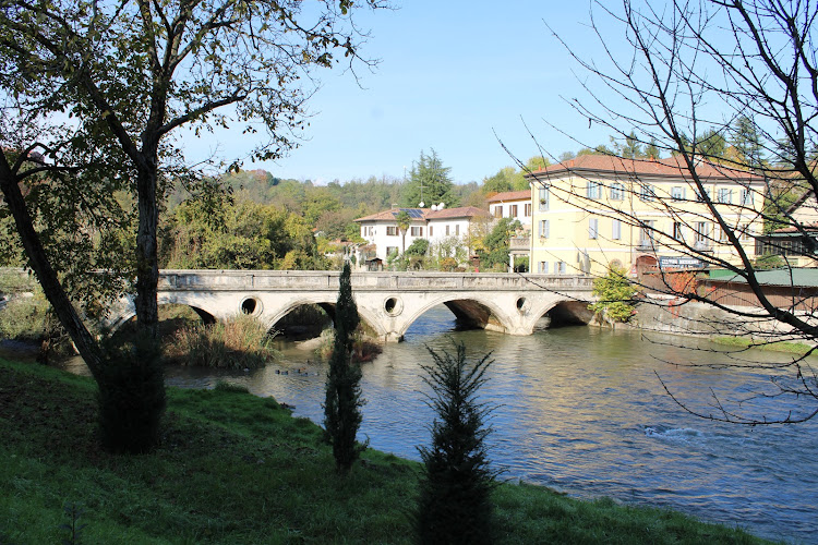 Basilica of Saints Peter and Paul