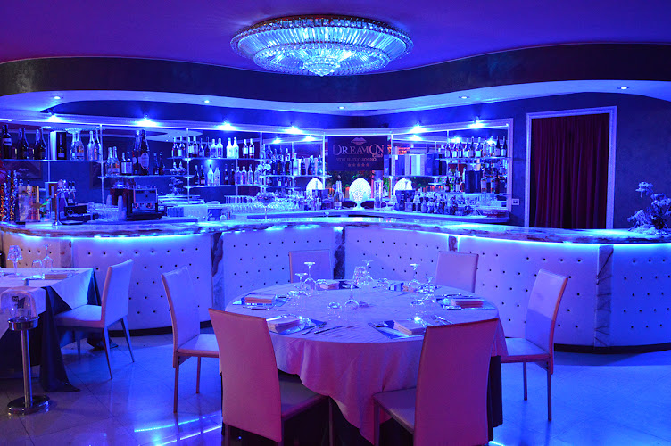 Dream On Exclusive Club Puglia