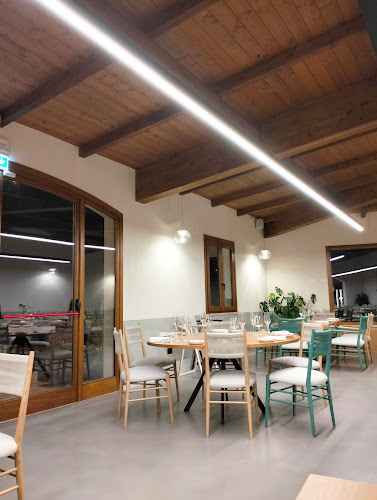 Ristorante Simà Beach Club