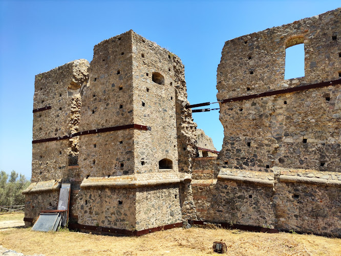 Grangia di Sant'Anna