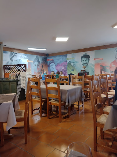 SKIBAR SAPPADA HAMBURGER RISTORANTE