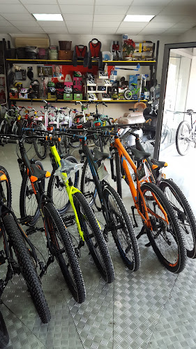 Motoricambi Di Daniela Martis