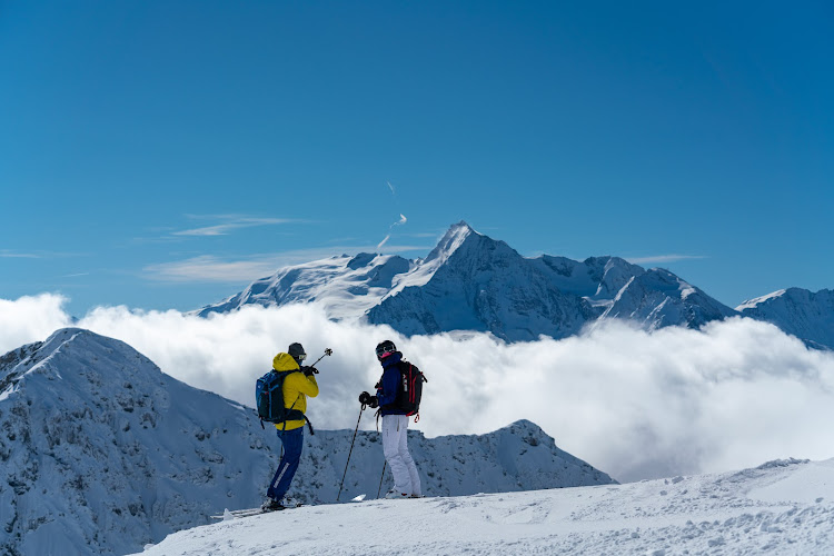 Tarentaise Tours