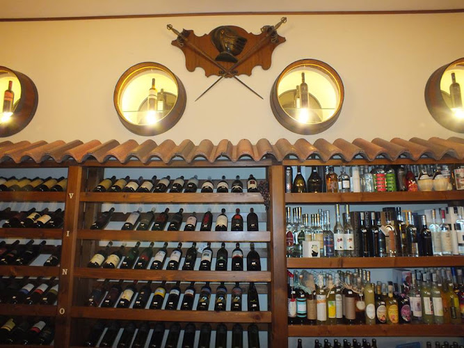 Cantina Cannuli