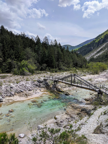 Sentiero Ta Lipa Pot