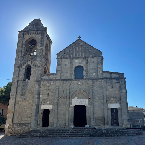 Cathedral of Saint Pantaleon
