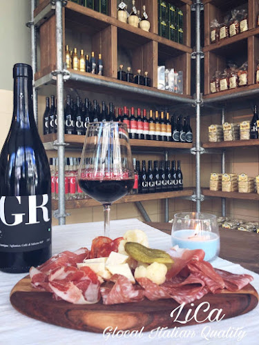 Casula Vinaria Azienda Vitivinicola Bio