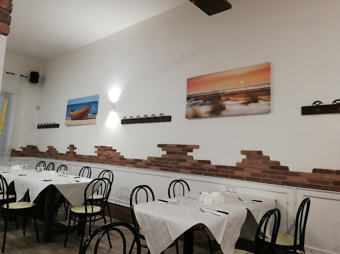 L'Angolo Dei Desideri