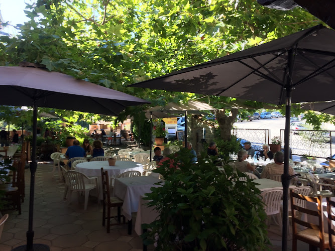 Le Bellevue Martinon