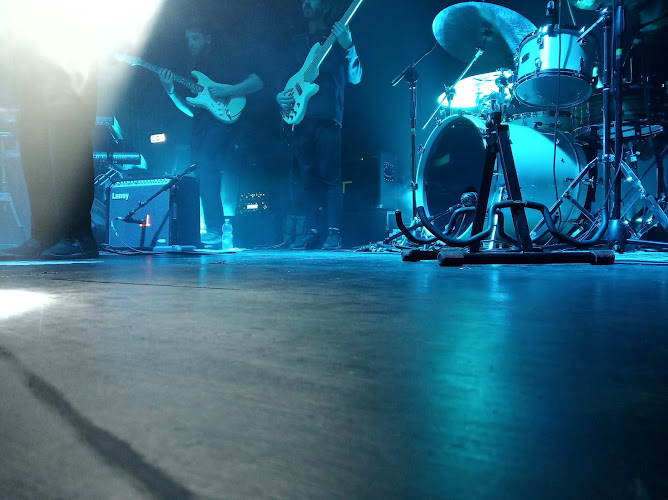 MAT laboratorio urbano