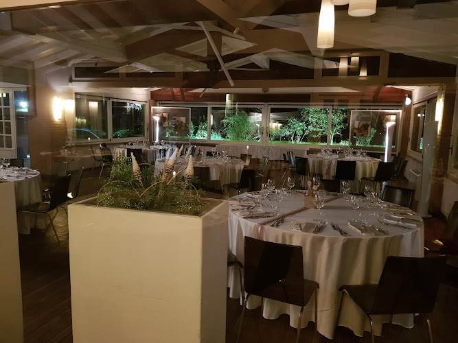 Il Fondaco Dei Mercanti