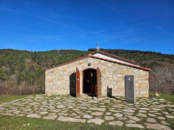 Memoriale di Valibona