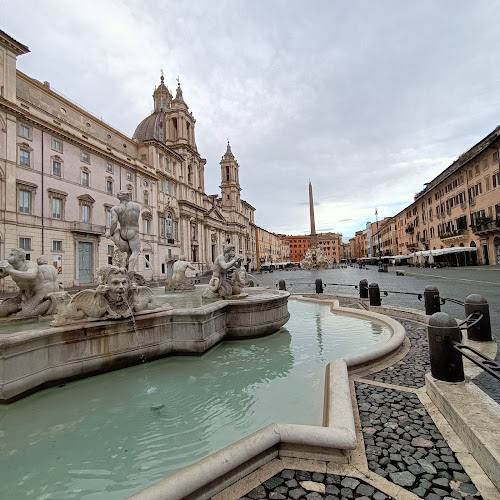 Piazza Navona