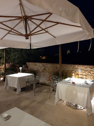 La Merla Osteria Boutique