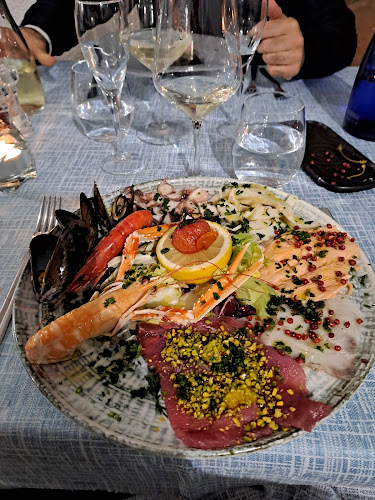 La Finestra sul Golfo