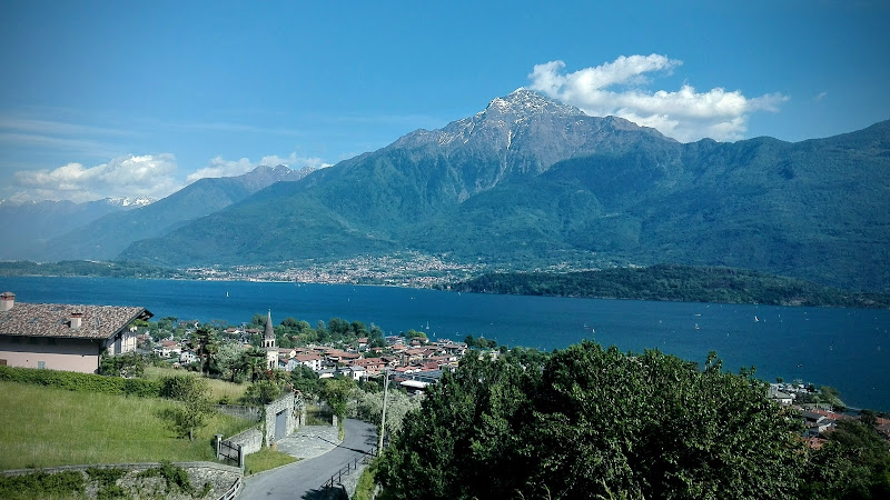 Azienda Agricola Sorsasso