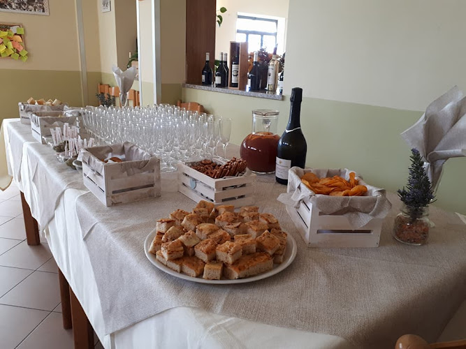 Ristorante Pizzeria Acone