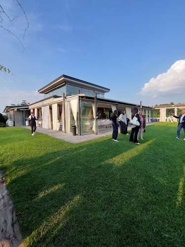 Farmhouse Le Campagnole